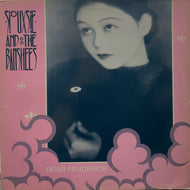 SIOUXSIE AND THE BANSHEES / Dear Prudence