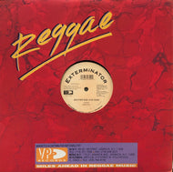 SANCHEZ / Another Sad Love Song / Bumptious Girls