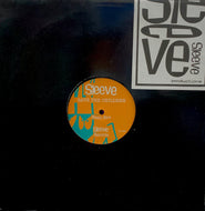 SLEEVE / Save The Children