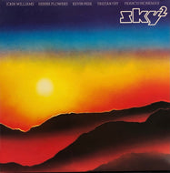 SKY / Sky 2