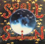 SPELL / Seasons In The Sun