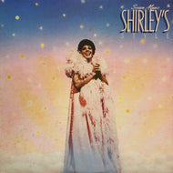 SHIRLEY BASSEY / Screen Music, Shirley's Style