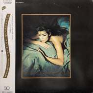SANDRA / Ten On One (The Singles)