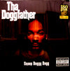 SNOOP DOGGY DOGG / THA DOGGFATHER