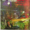SCIENTIST / RIDS THE WORLD OF THE EVIL CURSE OF THE VAMPIRES