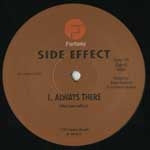 SIDE EFFECT / ALWAYS THERE