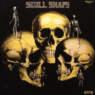 SKULL SNAPS / SKULL SNAPS