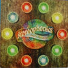 STEREOPHONICS / STEP ON MY OLD SIZE NINES