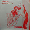 SKATALITES / BEST OF