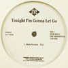SYLEENA JOHNSON / TONIGHT IM GONNA LET GO