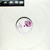 STROKES / THE NEWIE