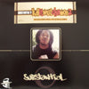SUBSTANTIAL / KALITWUTCHAWON 2