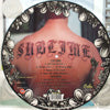 SUBLIME / SUBLIME