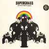 SUPERGRASS / LIFE ON OTHER PLANETS