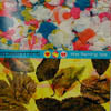 SPEARMINT / THE FLAMING LIPS