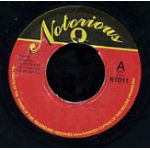 SANCHEZ / HIT SONG