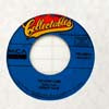 SHIRLEY ELLIS / THE NAME GAME