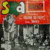 SKATALITES / SKA AUTHENTIC