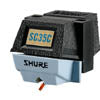 SHURE / SHURE SC35C（カートリッジ）