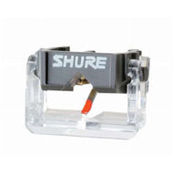 SHURE / SHURE N44G（交換針）