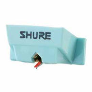 SHURE / SHURE SS35C（交換針）