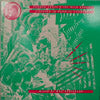 SANDRA CROSS & THE WILD BUNCH / STEPPING IN DUBWISE COUNTRY