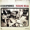 STEREOPHONICS / MADAME HELGA