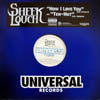 SHEEK LOUCH / HOW I LOVE YOU