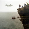 STARSAILOR / BORN AGAIN