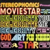 STEREOPHONICS / MOVIESTAR