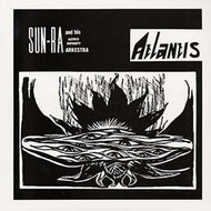 SUN RA / ATLANTIS