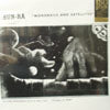 SUN RA / MONORAILS AND SATELLITES (180g)
