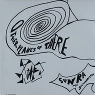 SUN RA / OTHER PLANES OF THERE