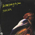 SUN RA / THE OTHER SIDE OF THE SUN