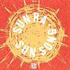 SUN RA / SUN SONG