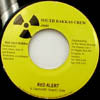 SIZZLA / ONLY TAKES TIME