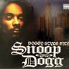 SNOOP DOGG / DOGGY STYLE HITS