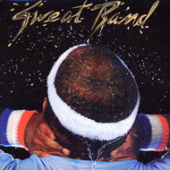 SWEAT BAND / SWEAT BAND