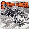 STEREOTYP meets AL'HACA / PHAZE TWO