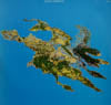 STEVE TIBBETTS / BIG MAP IDEA