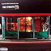 STREETS / A GRAND DON'T COME FOR FREE
