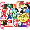 STEREOPHONICS / VEGAS TWO TIMES