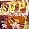 SINGLE MINDED PROS / SESSION 3