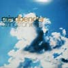STRINGSTRONICS / MINDBENDER