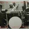 SUN RA / MEDIA DREAMS