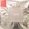 SASHA / INVOLVER (SPECIAL EDITION)