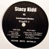 STACY KIDD / TV LAND PT.2