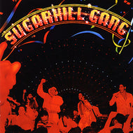 SUGARHILL GANG / SUGARHILL GANG