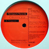SCOTT FERGUSON / GNOSIS E.P.