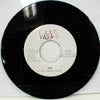 SPRAGGA BENZ / THE PUSHER
